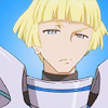 ritterlich: and i'm the emperor of-- oh wait.... (❧ wunder {wonder})