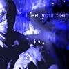 astrogirl: (Feel your pain)