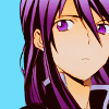 vigilantist: (☀ gobstoppers)
