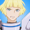 ritterlich: (❧ zorn {rage})