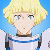 ritterlich: (❧ donner {thunder})