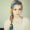primeverdeen: (You are coming home right?)