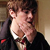 welshkings: (pic#8750329)
