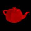 ext_1758660: (Default)