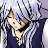 unghosting: (Sigh)
