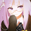 sunshade: (➺ lmao good luck with that)