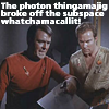 astrogirl: (Technobabble)