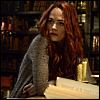 never_lost_faith: (Books)