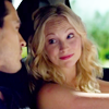 songofhappiness: <user name=easystreet> (094)