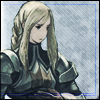 illyriasacolyte: (agrias)