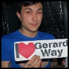 melusina: (mcr frankie loves gee)