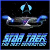 beach_baby: (Star Trek: Next Gen)