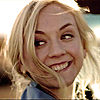 a_littlefaith: (009)