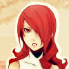 cestmagnifique: (you're not above my suspicions)