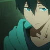 freed: ~heretics (( makoto please ))