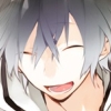 theshiningone: (SUBARASHII!!)
