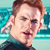 universal_charm: (Say Whaaaaat?)