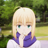 knight_king: (( in heaven ))