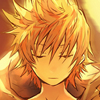 Roxas