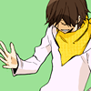 generalflirt: (Death: Reverse)