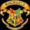 theshadowpanther: (hogwarts)