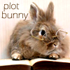 melagan: (Plot bunny)