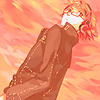 punchesyu: (kinda just looking awesome you go gurl)
