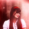 waitressruby: (Default)