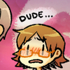 punchesyu: (SEE WORD IN ICON)