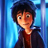 everydayhero: (but i love to read the words you used)