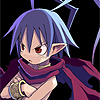 metaimpact: and left you on your own (Don't tell me that I'm wrong)