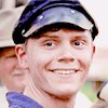 anexcitableboy: (open grin)