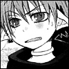 metaimpact: (and left you on your own)