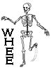 astrogirl: (skeleton)