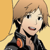 masukunai: That goes for every icon (Default)