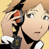 masukunai: (Come again?)