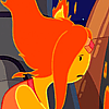 wayhot: (100)