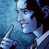 indenture: (see? there's totally a curl)