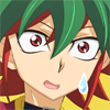 ridethathippo: (Surrender at 20?)
