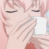 pinkpearl: (akoya-drink tea)