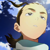 adai: (HOPE ✧ maybe the future won't suck)