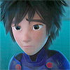microbrobotics: (gone)
