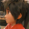 microbrobotics: (realization)
