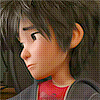 microbrobotics: (still hurts)