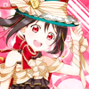 secretambition: (Love Live! ★ Nico Nico Niii!)