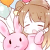 secretambition: (Love Live! ★ I'm awake yes)