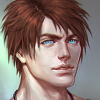 heatedheart: (Default)