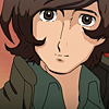siriusly: (yeah that sounds alright)