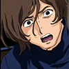 siriusly: (AGRO NO!!!!!!)
