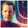 captainproton: (Default)